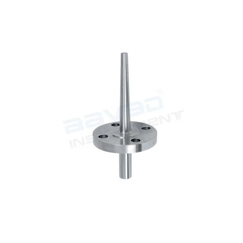 stainless-steel-flanged-thermowell-19468