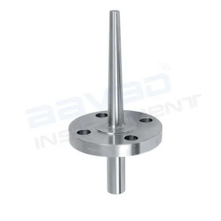 stainless-steel-flanged-thermowell-19468