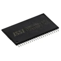 ISSI 4MB SRAM Memory IC, IS62WV25616BLL-55TLI, TSOP, Asynchronous, 2.5–3.6V