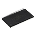 ISSI 4MB SRAM Memory IC, IS62WV25616BLL-55TLI, TSOP, Asynchronous, 2.5–3.6V