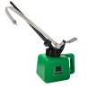 RS PRO Polyethylene Oil Dispenser 0.35L Durable High Density Pump 674-336