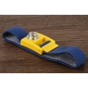 RS PRO ESD Grounding Wrist Strap Reusable, Adjustable, 10mm Stud Compatible, Fabric, 392-163