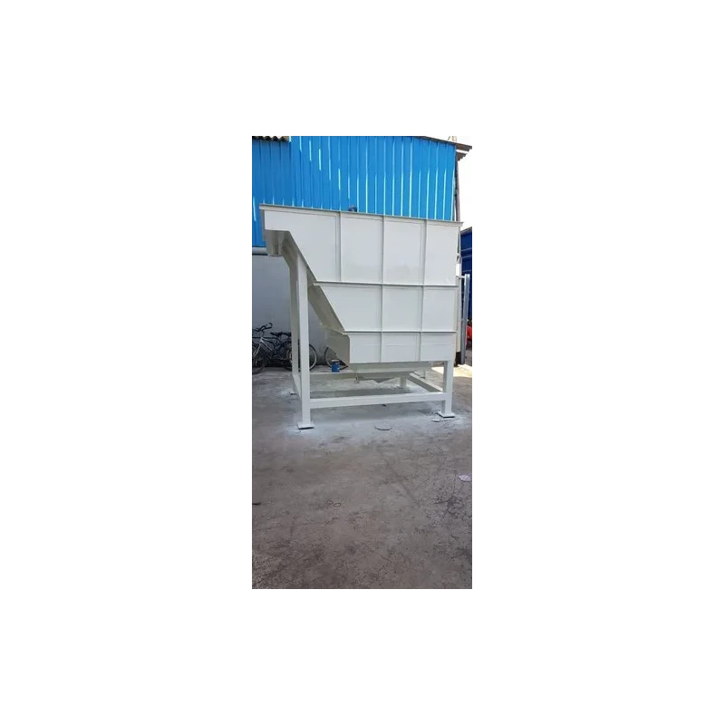 parallel-plate-lamella-clarifier-treatment-capacity-500-m3-hr-1-5-m-23459