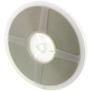 KYOCERA AVX Multilayer Ceramic Capacitor 10 nF, X7R, 50V, Surface Mount, ±5% Tolerance, 0603 Package 06035C103JAT2A