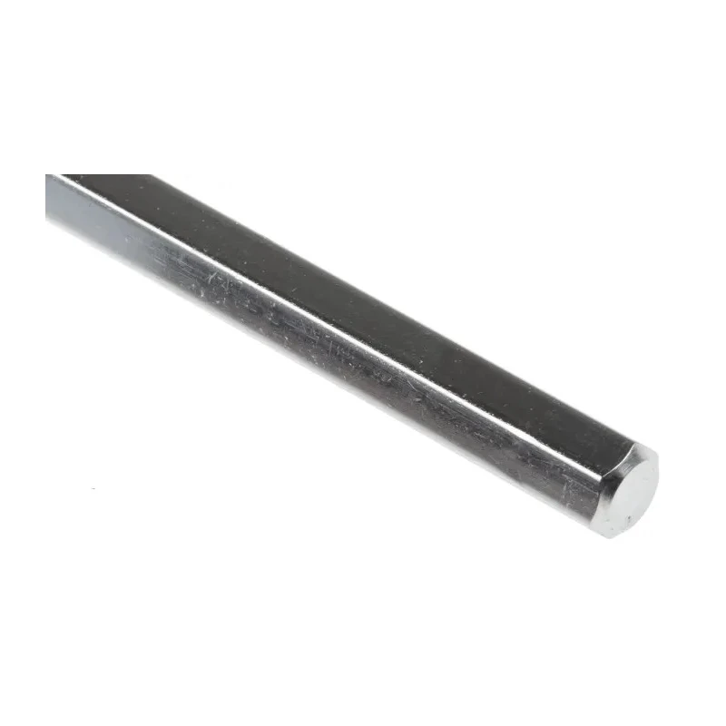 RS PRO Inspection Mirror Probe Flexible Adjustable Illuminated Telescopic Insulated 20 mm Mirror Diameter 394-162
