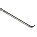 RS PRO Diamond Tipped Steel Scribe, Angled Point, 230mm Length, 4mm Tip Diameter 394-201