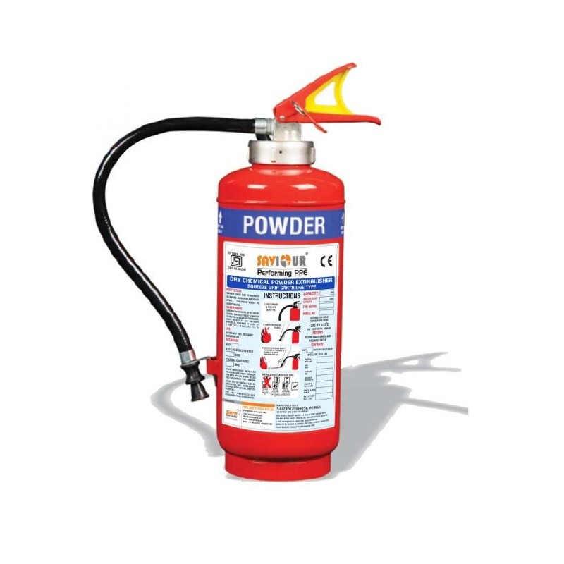 saviour-fire-extinguisher-dcp-squeeze-grip-cartridge-type-6-kgs-powder-19455