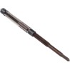 RS PRO Straight Shank Reamer Bit 7.75 mm Diameter, HSS, 90mm Overall Length, 6 Flutes, 394-273