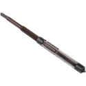 RS PRO Straight Shank Reamer Bit 7.75 mm Diameter, HSS, 90mm Overall Length, 6 Flutes, 394-273
