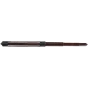 RS PRO Straight Shank Reamer Bit 7.75 mm Diameter, HSS, 90mm Overall Length, 6 Flutes, 394-273