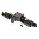 Honeywell Amplified Airflow Sensor , AWM5000 Series, Dry Gas, 0–5 L/min, 15V DC, 50 psi Max