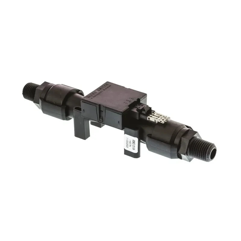 Honeywell Amplified Airflow Sensor , AWM5000 Series, Dry Gas, 0–5 L/min, 15V DC, 50 psi Max
