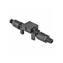 Honeywell Amplified Airflow Sensor , AWM5000 Series, Dry Gas, 0–5 L/min, 15V DC, 50 psi Max