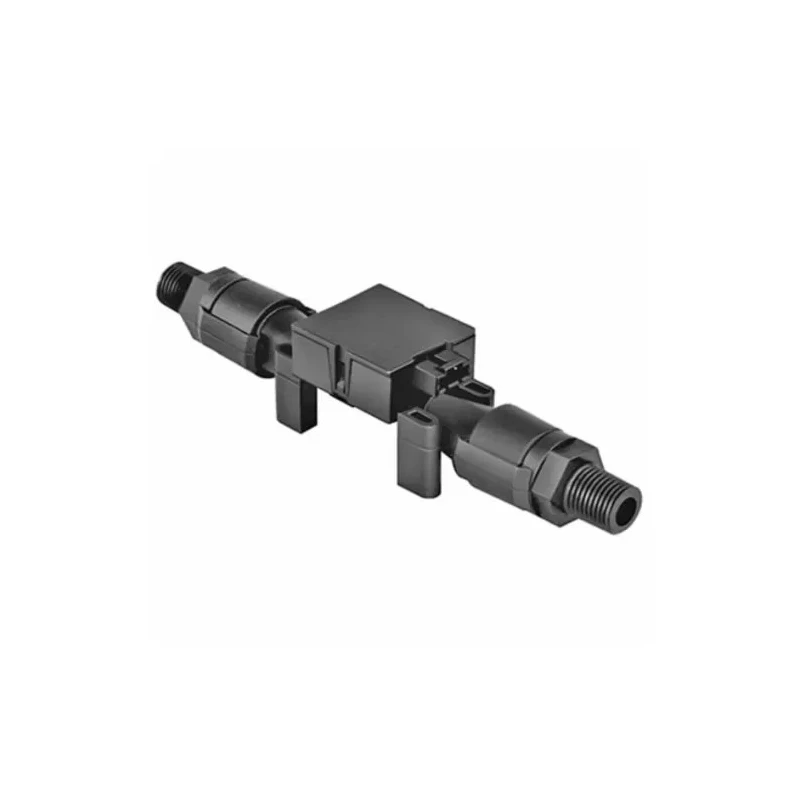 Honeywell Amplified Airflow Sensor , AWM5000 Series, Dry Gas, 0–5 L/min, 15V DC, 50 psi Max