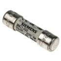 Siemens Cartridge Fuse 32A, 600/700V AC, 10 x 38 mm, SITOR Series, aR, 3NC1032