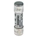 Siemens Cartridge Fuse 32A, 600/700V AC, 10 x 38 mm, SITOR Series, aR, 3NC1032