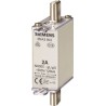 Siemens NH Fuse NH000 32A 500V AC, Blade Type,