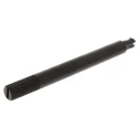 TE Connectivity Trimmer Potentiometer Shaft Adjustment Tool 12mm Spindle For Use With Potentiometer 5904620111