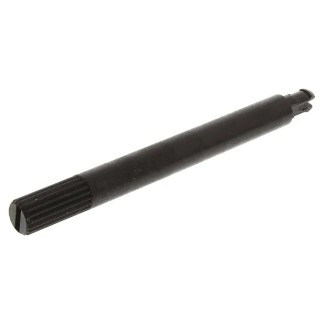 TE Connectivity Trimmer Potentiometer Shaft Adjustment Tool 12mm Spindle For Use With Potentiometer 5904620111