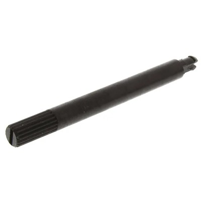 TE Connectivity Trimmer Potentiometer Shaft Adjustment Tool 12mm Spindle For Use With Potentiometer 5904620111