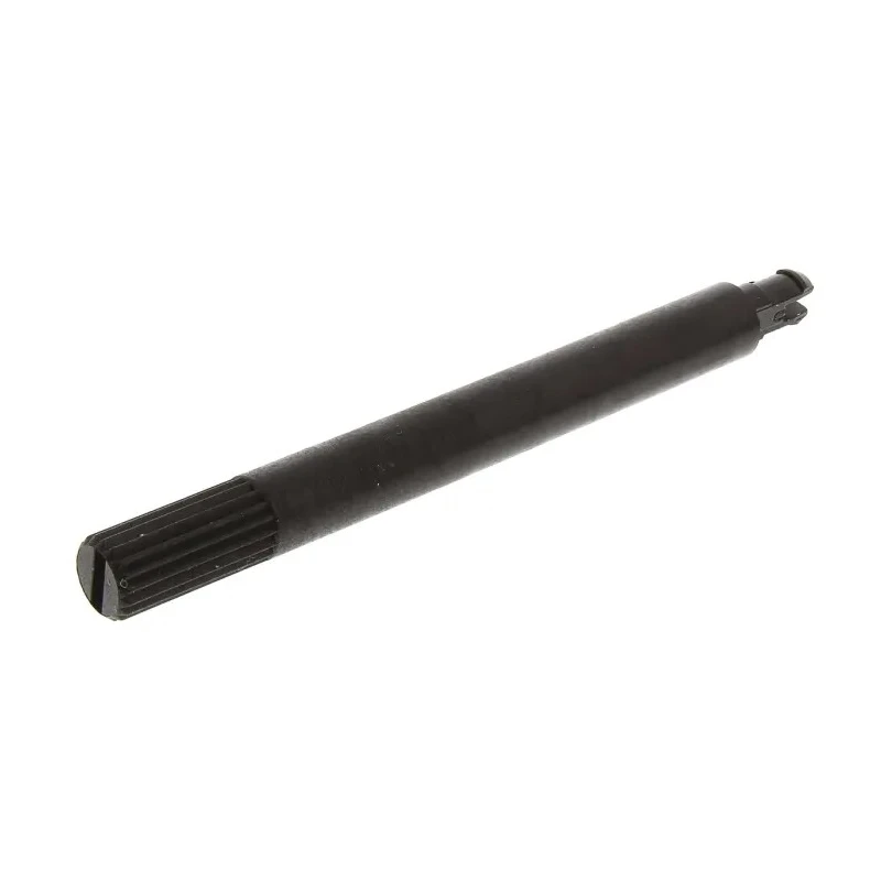 TE Connectivity Trimmer Potentiometer Shaft Adjustment Tool 12mm Spindle For Use With Potentiometer 5904620111