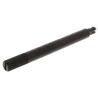 TE Connectivity Trimmer Potentiometer Shaft Adjustment Tool 12mm Spindle For Use With Potentiometer 5904620111