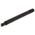 TE Connectivity Trimmer Potentiometer Shaft Adjustment Tool 12mm Spindle For Use With Potentiometer 5904620111