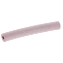 HellermannTyton Expandable Neoprene Pink Cable Sleeve 20mm Length, 3mm Max Diameter PRSH15X20PK-100