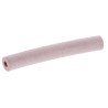 HellermannTyton Expandable Neoprene Pink Cable Sleeve 20mm Length, 3mm Max Diameter PRSH15X20PK-100