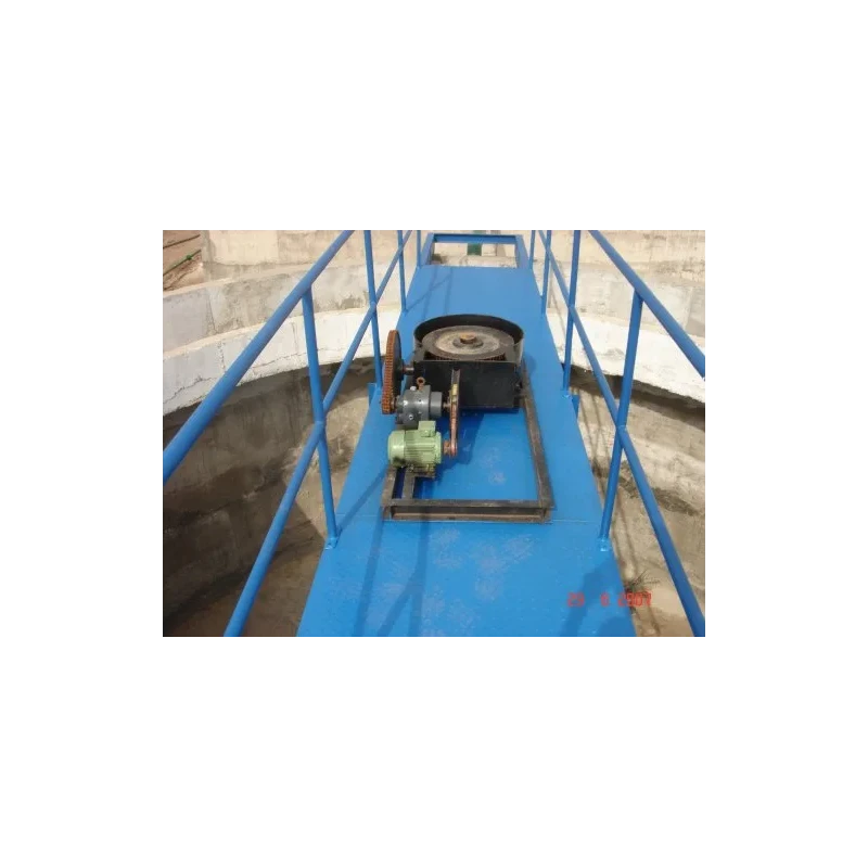 available-circular-high-rate-solid-contact-clarifiers-treatment-capacity-2500-m3-hr-20-m-23465