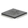 Microchip PIC18F87J50-I/PT 8-bit PIC Microcontroller 64 MHz 128kB FLASH 80-Pin TQFP