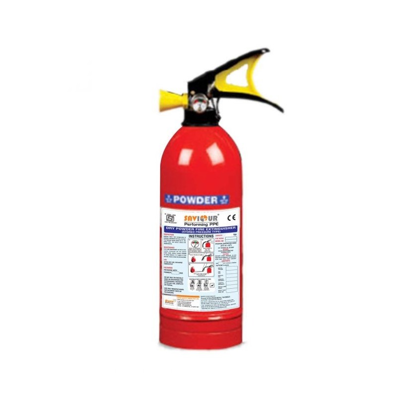 saviour-fire-extinguisher-abc-2-kg-stored-pressure-19491