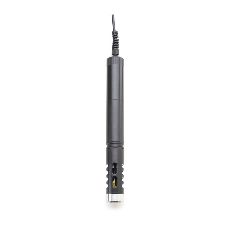 hanna-multiparameter-ph-ise-ec-do-turbidity-probe-for-hi9829-hi7609829-1