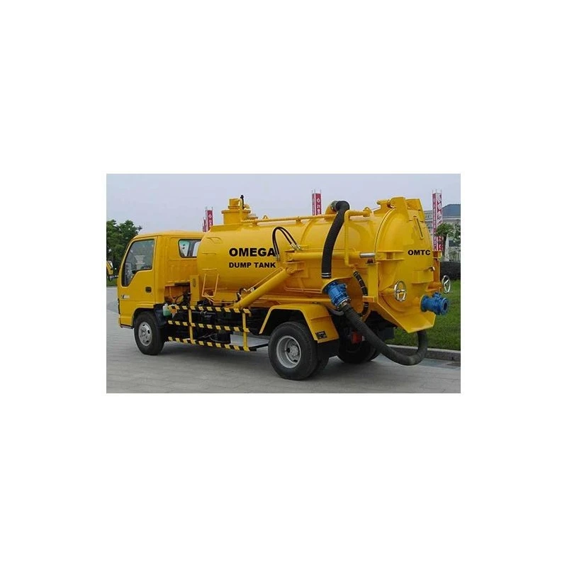 super-sucker-dump-tank