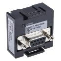 Omron PLC Expansion Module with RS232C Communication, Ethernet Interface, Zone 2 Certification, CP1W-CIF01