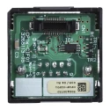 Omron PLC Expansion Module with RS232C Communication, Ethernet Interface, Zone 2 Certification, CP1W-CIF01