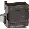 Omron Platinum Resistance Temperature Sensor Module for CP1H/CP1L Series PLCs, Zone 2 cULus CE CP1W