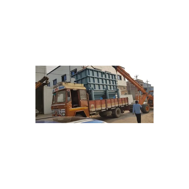 lamella-plate-clarifier-separator-23468