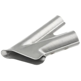 Steinel Heat Gun Nozzle 650°C Maximum Temperature 0709151