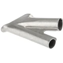 Steinel Heat Gun Nozzle 650°C Maximum Temperature 0709151