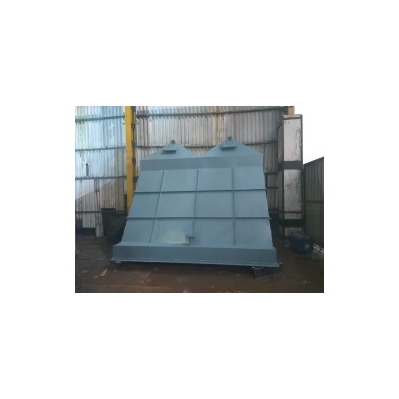 inclined-plate-lamella-clarifier-80-degree-c-0-5-m-23470