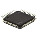 STMicroelectronics 32-bit ARM Cortex-M3 Microcontroller STM32F103C8T6, 72 MHz, 64kB Flash, 48-Pin LQFP