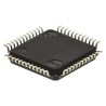 STMicroelectronics 32-bit ARM Cortex-M3 Microcontroller STM32F103C8T6, 72 MHz, 64kB Flash, 48-Pin LQFP