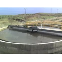 activated-sludge-clarifiers-installation-available-23472