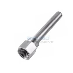 tw-15x7-100-thermowell-19499