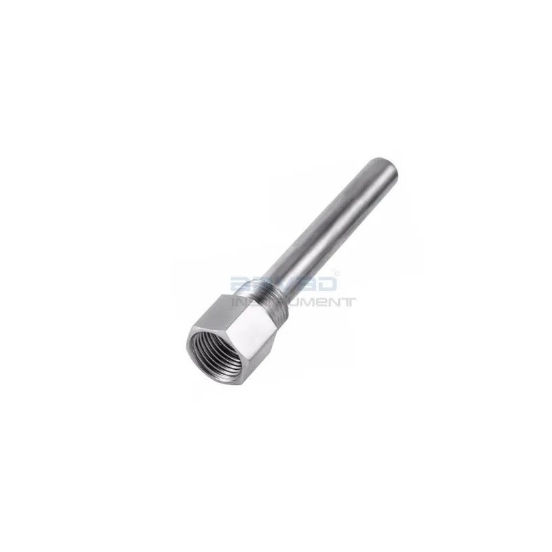 tw-15x7-100-thermowell-19499