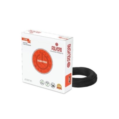 polycab-1-sqmm-6-pair-overall-shielded-armoured-instrumentation-cable-23429