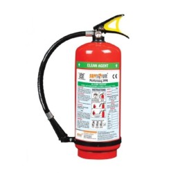 saviour-fire-extinguisher-clean-agent-abc-6-kg-19498