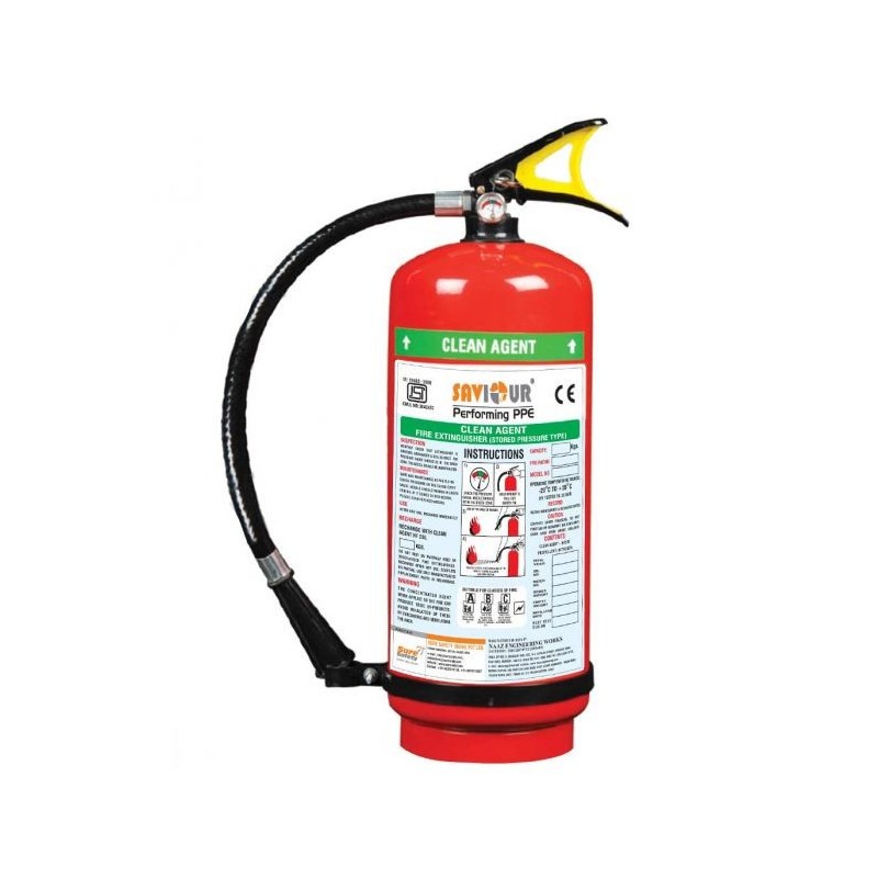 saviour-fire-extinguisher-clean-agent-abc-6-kg-19498