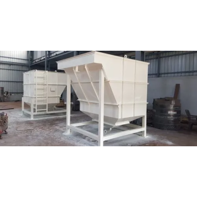 reduction-tube-settler-system-full-bridge-automation-grade-automatic-23475